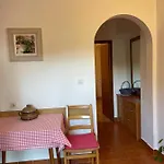 Apartment Apartman More Zadar