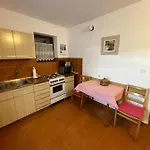 Appartement Apartman More