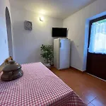 Apartman More * Zadar