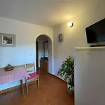 Daire Apartman More Zadar