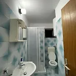 Apartman More Daire *